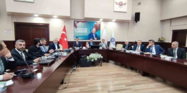 ulastirma-ve-altyapi-bakanligi-ve-turka-yeni-donemin-yol-haritasini-degerlendirdi-BpqmtuOr.jpg