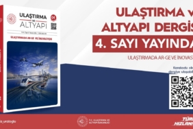 Şehit Hava Pilot Binbaşı İbrahim Bolat’ın görüntüsü ortaya çıktı 1 thumbnail