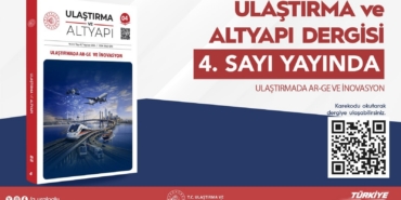 ulastirma-ve-altyapi-dergisinin-4uncu-sayisi-bilim-dunyasiyla-bulustu-vydyLOkn.jpg