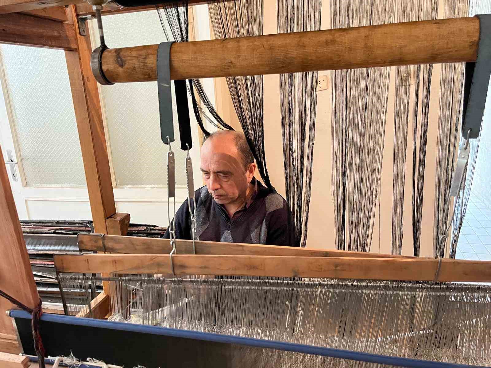ulayicilik ve dokuma gencler tarafindan ilgi gormuyor 0 1K2qg8K4
