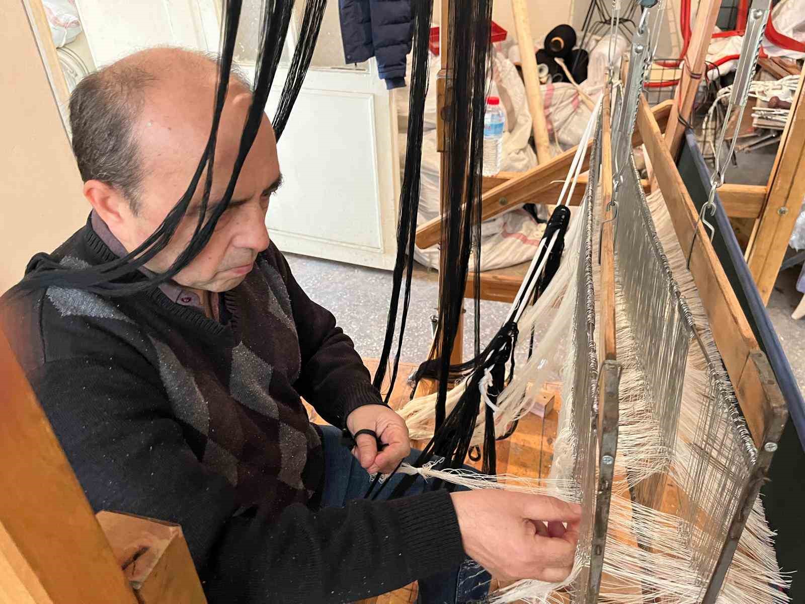 ulayicilik ve dokuma gencler tarafindan ilgi gormuyor 1 nRY1zhcb