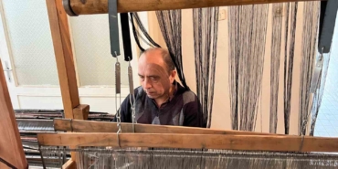ulayicilik-ve-dokuma-gencler-tarafindan-ilgi-gormuyor-6yj3xpp5.jpg