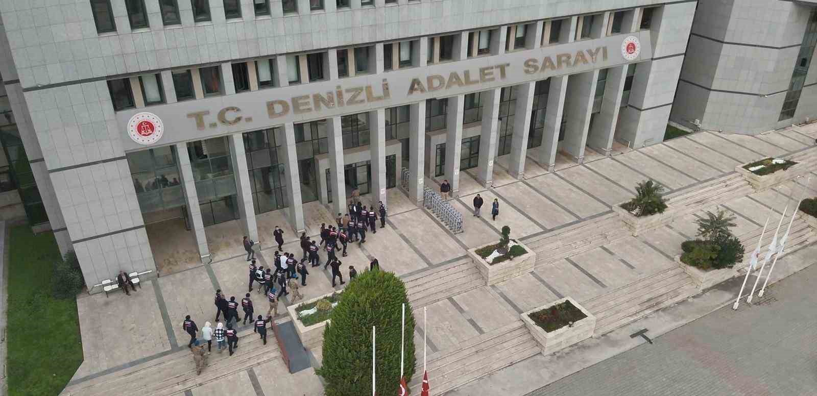 ulke genelinde 150 milyonluk hirsizlik yapan kasa fareleri operasyonlarla yakalandi 4 6bF6R6TN