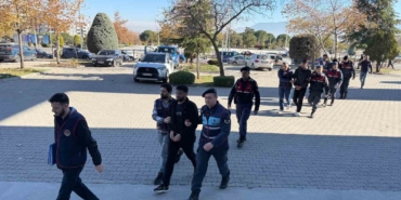 ulke-genelinde-150-milyonluk-hirsizlik-yapan-kasa-fareleri-operasyonlarla-yakalandi-xgkMmSRJ.jpg