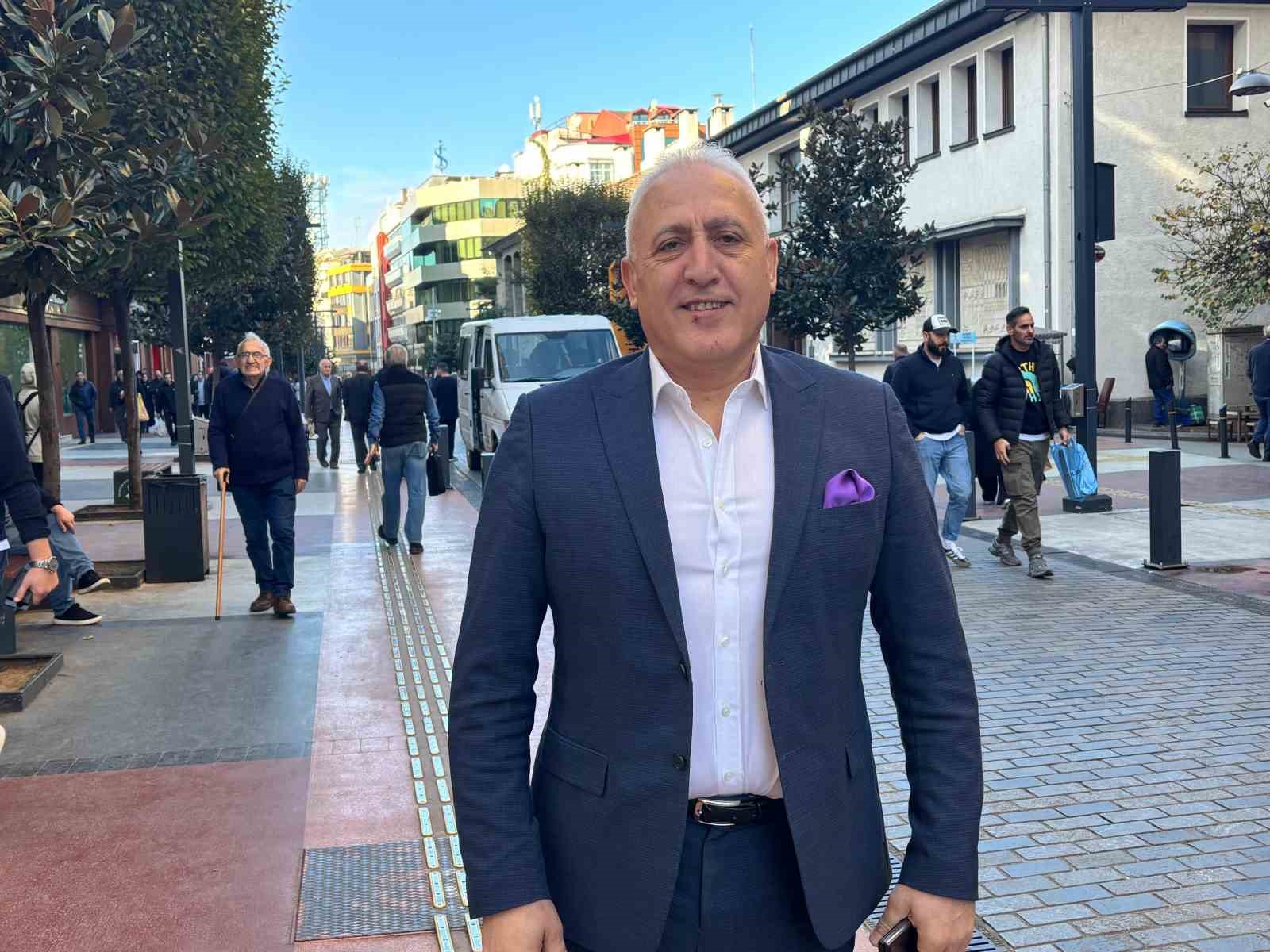 ulkelerin yeni tel orgusu veri merkezleri 0 1lrg7n7v