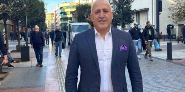 ulkelerin-yeni-tel-orgusu-veri-merkezleri-ruGQJyz7.jpg