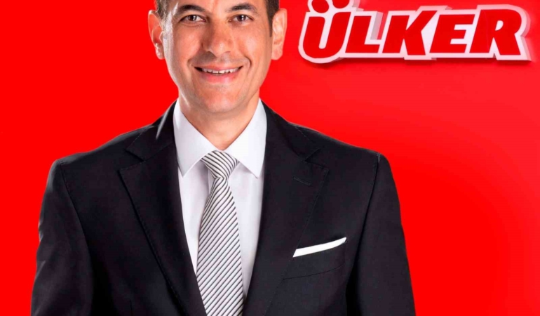 ulker-2025-finansal-sonuclarini-acikladi-15jMe5R8.jpg