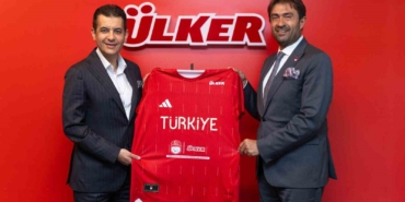 ulker-4-yil-daha-turkiye-milli-paralimpik-komitesinin-yaninda-5nHckcxA.jpg