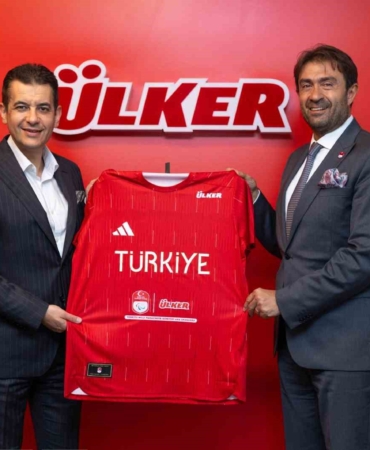 ulker-4-yil-daha-turkiye-milli-paralimpik-komitesinin-yaninda-5nHckcxA.jpg