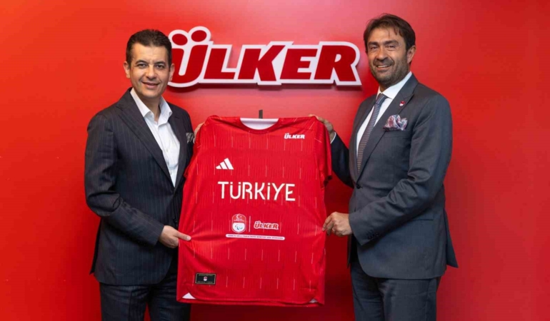 ulker-4-yil-daha-turkiye-milli-paralimpik-komitesinin-yaninda-5nHckcxA.jpg