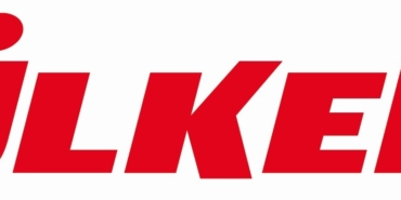 ulker-biskuvi-ebrd-ile-yeni-kredi-anlasmasi-imzaladi-5wGvHMAp.jpg
