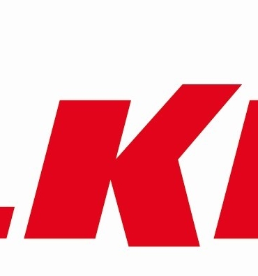 ulker-biskuvi-ebrd-ile-yeni-kredi-anlasmasi-imzaladi-5wGvHMAp.jpg