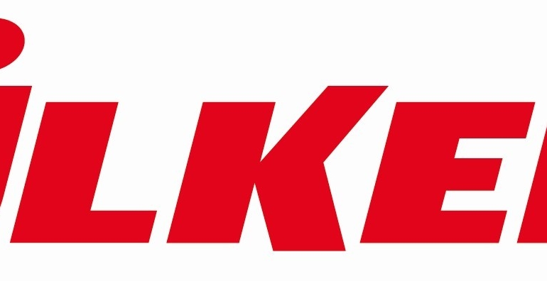 ulker-biskuvi-ebrd-ile-yeni-kredi-anlasmasi-imzaladi-5wGvHMAp.jpg