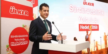 ulker-ceosu-ozgur-kolukfaki-hedefimiz-2050-yilinda-net-sifir-sirket-olmak-zbUvqdte.jpg