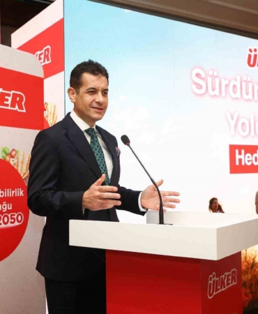 ulker-ceosu-ozgur-kolukfaki-hedefimiz-2050-yilinda-net-sifir-sirket-olmak-zbUvqdte.jpg