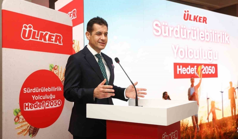ulker-ceosu-ozgur-kolukfaki-hedefimiz-2050-yilinda-net-sifir-sirket-olmak-zbUvqdte.jpg