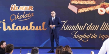 ulker-istanbuldan-ilham-aldigi-yeni-cikolatasini-tanitti-VdEvXZ66.jpg
