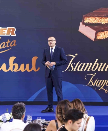 ulker-istanbuldan-ilham-aldigi-yeni-cikolatasini-tanitti-VdEvXZ66.jpg