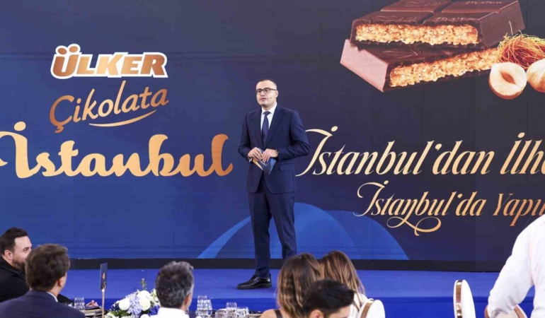 ulker-istanbuldan-ilham-aldigi-yeni-cikolatasini-tanitti-VdEvXZ66.jpg
