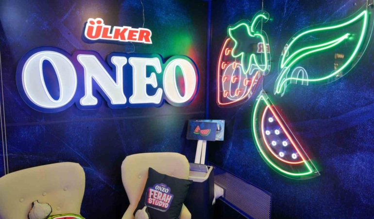 ulker-oneo-mobil-icerik-studyosunun-kapilarini-acti-oneo-ferah-studyo-p5pevIZB.jpg