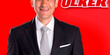 ulker-surdurulebilirlikte-10-yillik-hedeflerini-asti-rsEMuUxQ.jpg