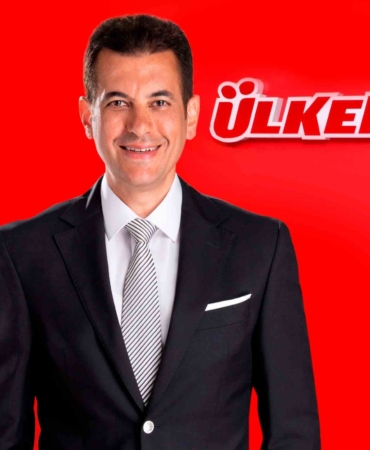 ulker-surdurulebilirlikte-10-yillik-hedeflerini-asti-rsEMuUxQ.jpg