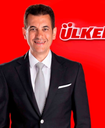 ulker-surdurulebilirlikte-ucuncu-kez-zirvede-TWKxsDyA.jpg
