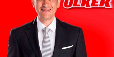 ulker-yilin-ilk-9-ayini-809-milyar-tl-ciroyla-kapatti-1LUFR5JY.jpg