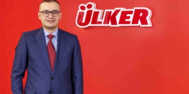 ulkerden-ramazan-bayramina-ozel-yeni-urunler-z2LAXaY1.jpg
