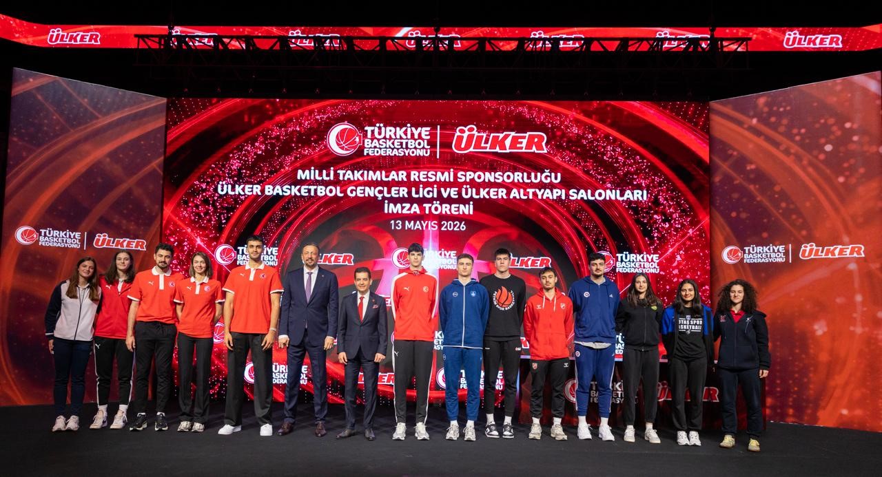 ulkerden turk basketboluna guclu destek 0