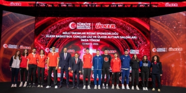 ulkerden-turk-basketboluna-guclu-destek-HZJz3vfc.jpg