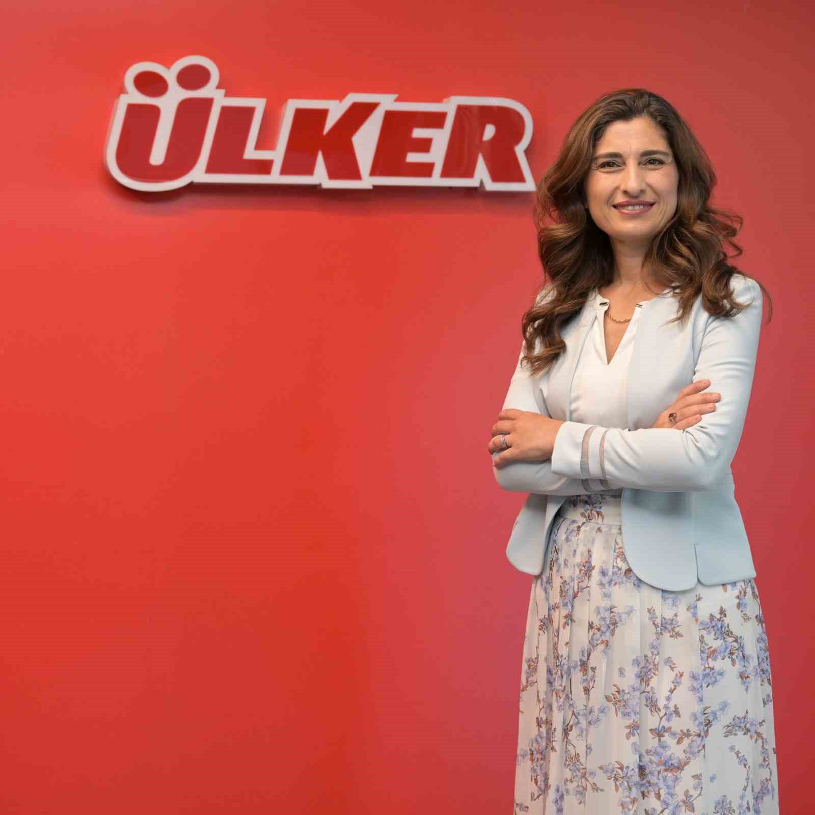 ulkere esit ise esit ucret sertifikasi 1 kePsCahZ