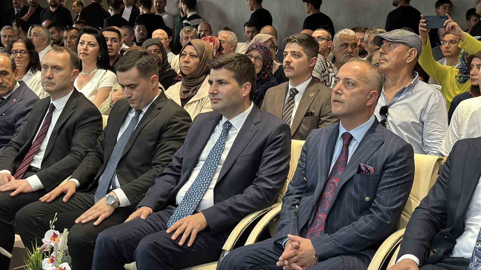 ulku ocaklari genel baskani yildirim karabukte 2 ItswZvLA