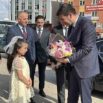 ulku-ocaklari-genel-baskani-yildirim-karabukte-3TT1gFFQ.jpg