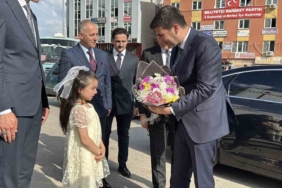 Mehmet Sevigen: "CHP’nin bir tane genel başkanı var. O da Genel Başkan Kemal Bey’dir" 1 thumbnail