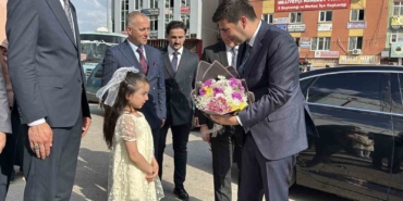 ulku-ocaklari-genel-baskani-yildirim-karabukte-3TT1gFFQ.jpg
