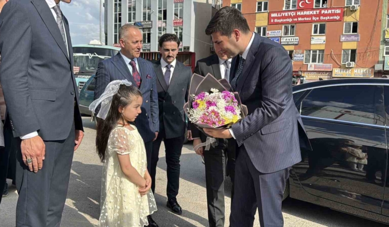 ulku-ocaklari-genel-baskani-yildirim-karabukte-3TT1gFFQ.jpg