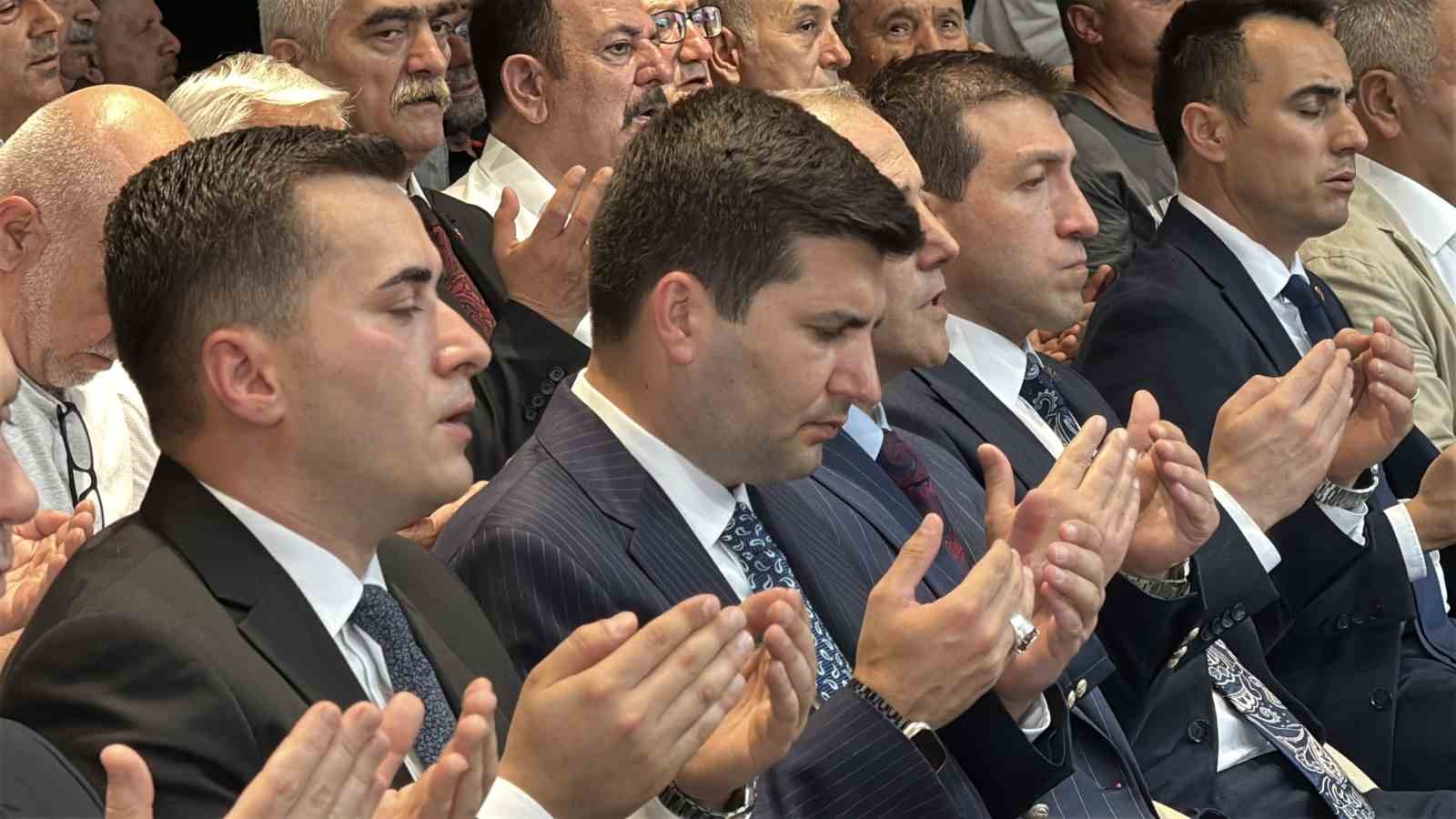 ulku ocaklari genel baskani yildirim karabukte 4 Lin4JXJ1