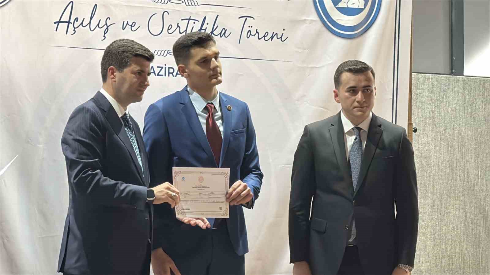 ulku ocaklari genel baskani yildirim karabukte 6 AwNZ2CXi