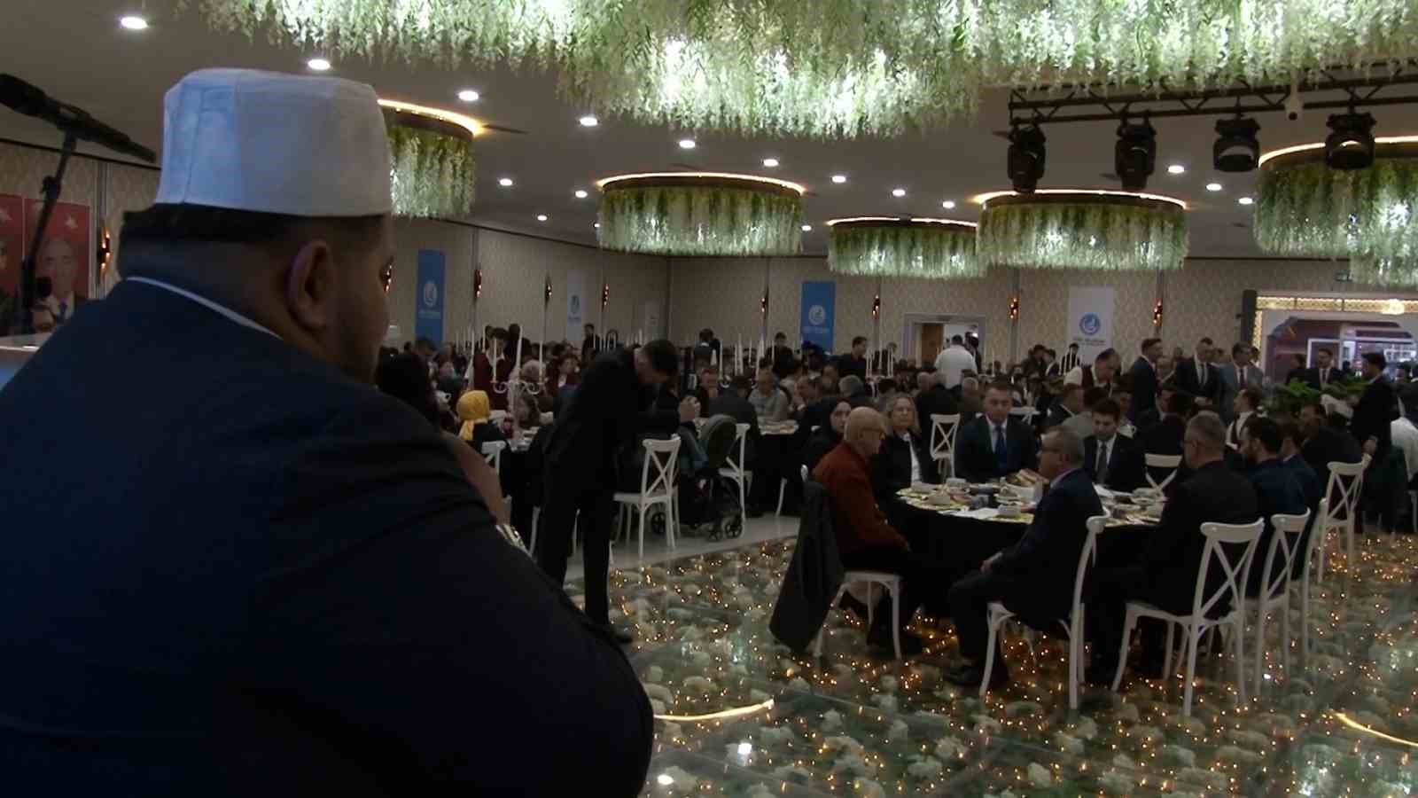 ulku ocaklari genel baskani yildirim sinirlarimiz disindaki zulme ragmen vatanimizda guvendeyiz 4 ccbncZ9r