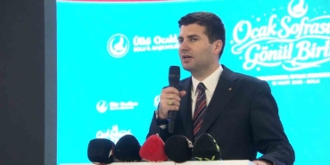 ulku-ocaklari-genel-baskani-yildirim-sinirlarimiz-disindaki-zulme-ragmen-vatanimizda-guvendeyiz-bIyQ7JBn.jpg