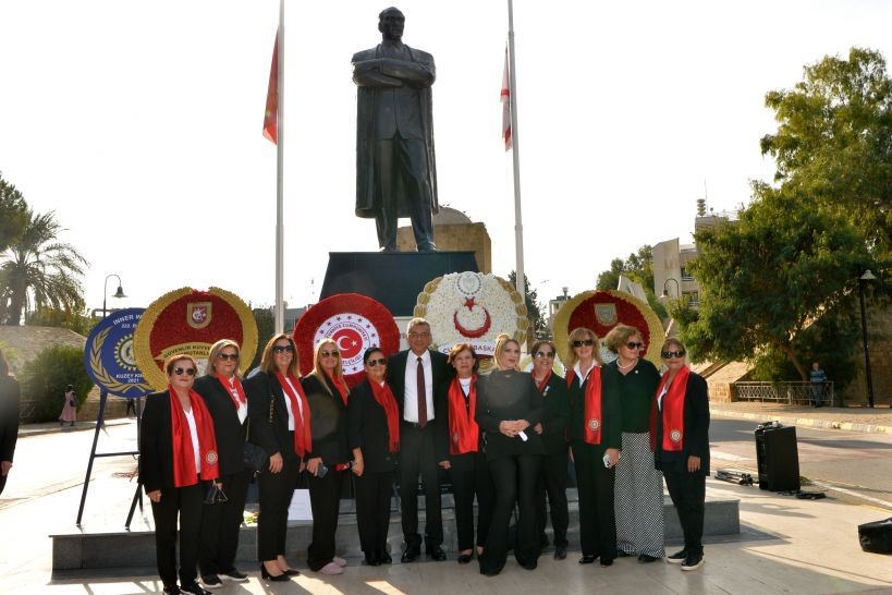 ulu onder ataturk vefatinin 87 yildonumunde kktcde anildi 3 BKaSq2Vq