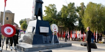 ulu-onder-ataturk-vefatinin-87-yildonumunde-kktcde-anildi-za2qM2fE.jpg