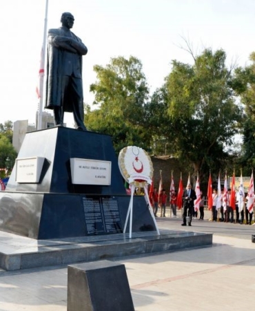 ulu-onder-ataturk-vefatinin-87-yildonumunde-kktcde-anildi-za2qM2fE.jpg