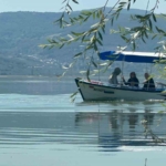 uluabat-golunun-sulari-cekildi-golyazida-hayat-normale-dondu-FbegqEig.jpg