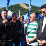 uludag-9-premium-ultra-trail-maratonu-basladi