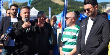 uludag-9-premium-ultra-trail-maratonu-basladi