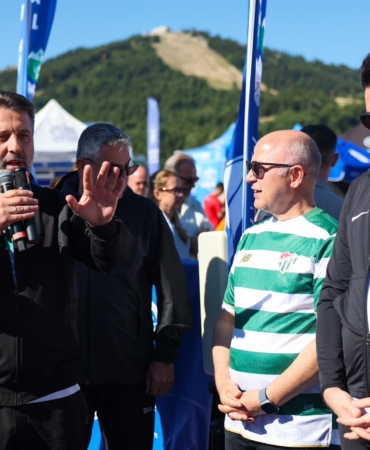 uludag-9-premium-ultra-trail-maratonu-basladi
