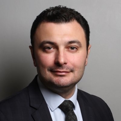 uludag alan baskanliginda gorev degisimi 1 zfBXHqiI