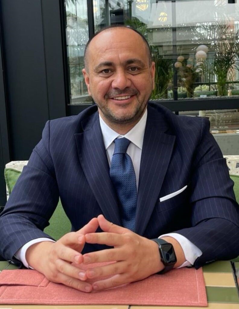 uludag alan baskanliginda gorev degisimi 2 j9eIyQUj